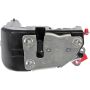 DORMAN 931-665 Door Lock Actuator - Integrated With Latch