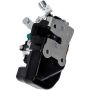 DORMAN 931-668 Integrated Door Lock Actuator