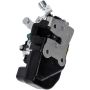 DORMAN 931-668 Integrated Door Lock Actuator