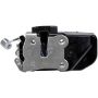 DORMAN 931-669 Integrated Door Lock Actuator