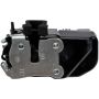 DORMAN 931-673 Integrated Door Lock Actuator