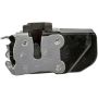 DORMAN 931-674 Door Lock Actuator - Integrated With Latch