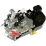 DORMAN 931-675 Door Lock Actuator - Integrated With Latch