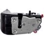 DORMAN 931-679 Integrated Door Lock Actuator