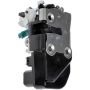 DORMAN 931-680 Integrated Door Lock Actuator