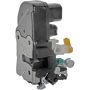 DORMAN 931-684 Integrated Door Lock Actuator