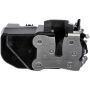 DORMAN 931-684 Integrated Door Lock Actuator