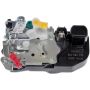 DORMAN 931-684 Integrated Door Lock Actuator