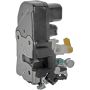 DORMAN 931-684 Integrated Door Lock Actuator