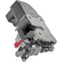 DORMAN 931-685 Integrated Door Lock Actuator