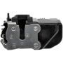 DORMAN 931-685 Integrated Door Lock Actuator