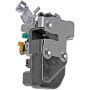 DORMAN 931-686 Integrated Door Lock Actuator