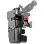 DORMAN 931-687 Integrated Door Lock Actuator