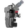 DORMAN 931-687 Integrated Door Lock Actuator