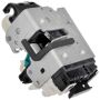 DORMAN 931-694 Integrated Door Lock Actuator