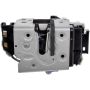 DORMAN 931-695 Integrated Door Lock Actuator