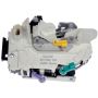 DORMAN 931-695 Integrated Door Lock Actuator