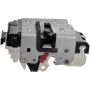 DORMAN 931-695 Integrated Door Lock Actuator