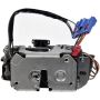 DORMAN 931-702 Lift Gate Actuator