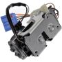 DORMAN 931-703 Lift Gate Actuator