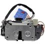 DORMAN 931-703 Lift Gate Actuator