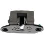 DORMAN 931-709 Liftgate Lock Actuator