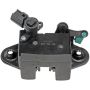DORMAN 931-709 Liftgate Lock Actuator