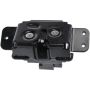 DORMAN 931-715 Door Lock Actuator - Integrated With Latch