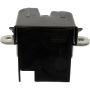 DORMAN 931-718 Liftgate Lock Actuator - Integrated