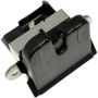 DORMAN 931-718 Liftgate Lock Actuator - Integrated