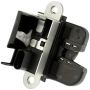 DORMAN 931-718 Liftgate Lock Actuator - Integrated