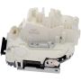 DORMAN 931-730 Door Lock Actuator - Integrated With Latch