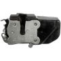 DORMAN 931-740 Integrated Door Lock Actuator