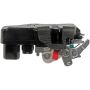 DORMAN 931-740 Integrated Door Lock Actuator