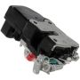 DORMAN 931-740 Integrated Door Lock Actuator