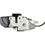 DORMAN 931-749 Door Latch Assembly