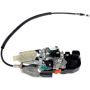 DORMAN 931-749 Door Latch Assembly