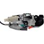 DORMAN 931-749 Door Latch Assembly
