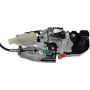 DORMAN 931-749 Door Latch Assembly