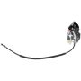 DORMAN 931-750 Door Latch Assembly