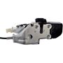 DORMAN 931-750 Door Latch Assembly