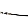 DORMAN 931-750 Door Latch Assembly
