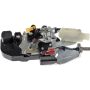 DORMAN 931-750 Door Latch Assembly