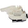 DORMAN 931-759 Door Lock Actuator - Integrated