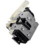 DORMAN 931-759 Door Lock Actuator - Integrated