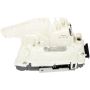 DORMAN 931-761 Door Lock Actuator - Integrated