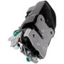 DORMAN 931-790 Integrated Door Lock Actuator