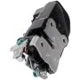 DORMAN 931-790 Integrated Door Lock Actuator