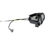 DORMAN 931-802 DOOR LATCH ASSEMBLY
