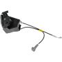 DORMAN 931-802 DOOR LATCH ASSEMBLY
